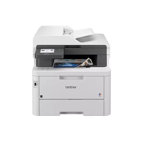 mfc l3780cdw|mfc l3780cdw manual.